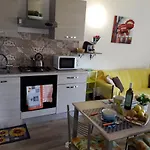 Il Golfo e i Limoni