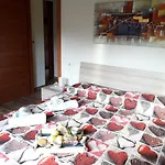 Il Golfo e i Limoni