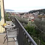 Il Golfo e i Limoni