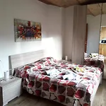 Il Golfo e i Limoni