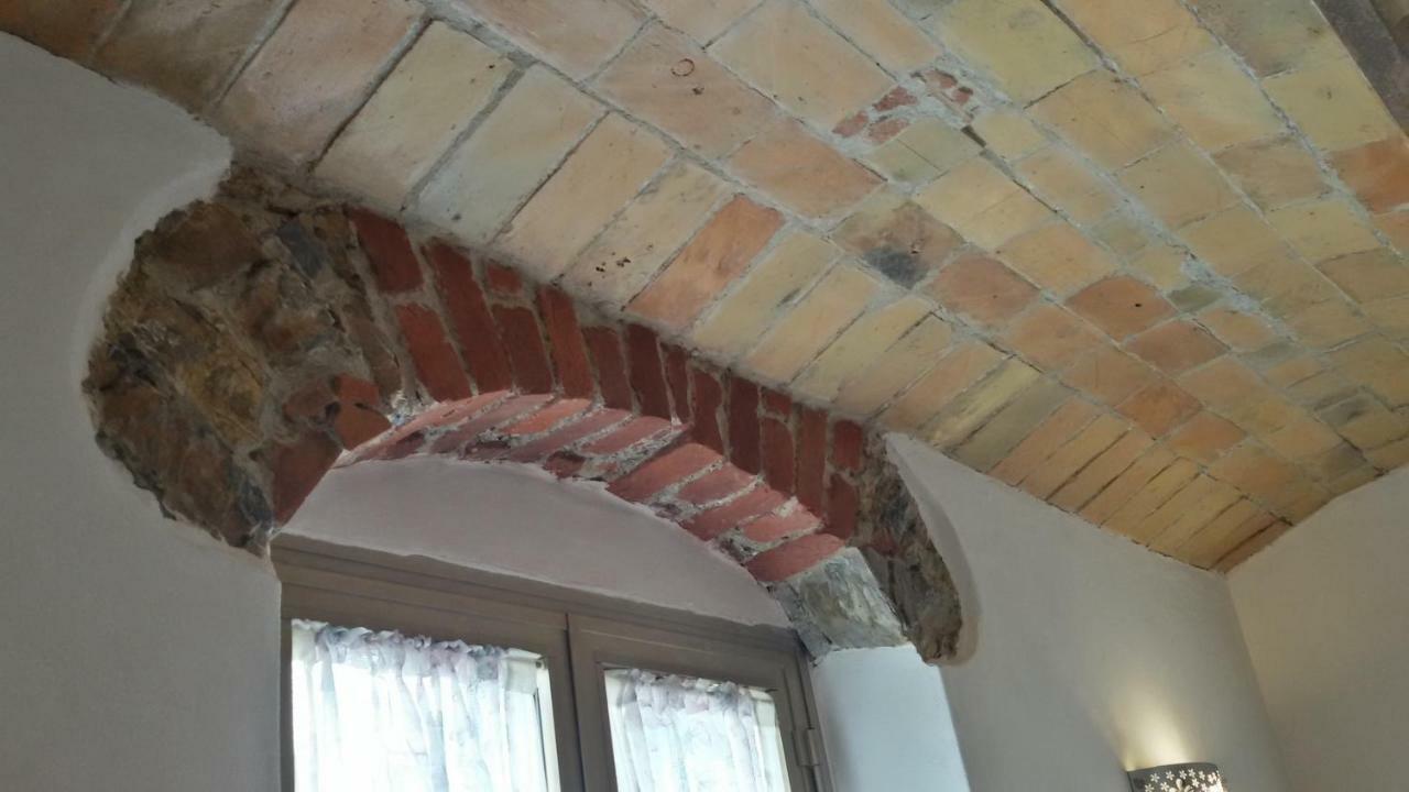 Il Golfo E I Limoni Appartamento *