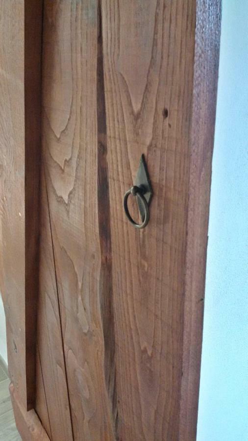 Appartamento Il Golfo E I Limoni *