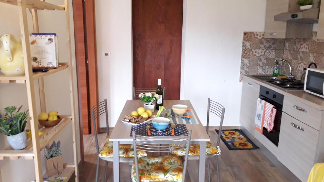Il Golfo E I Limoni * La Spezia