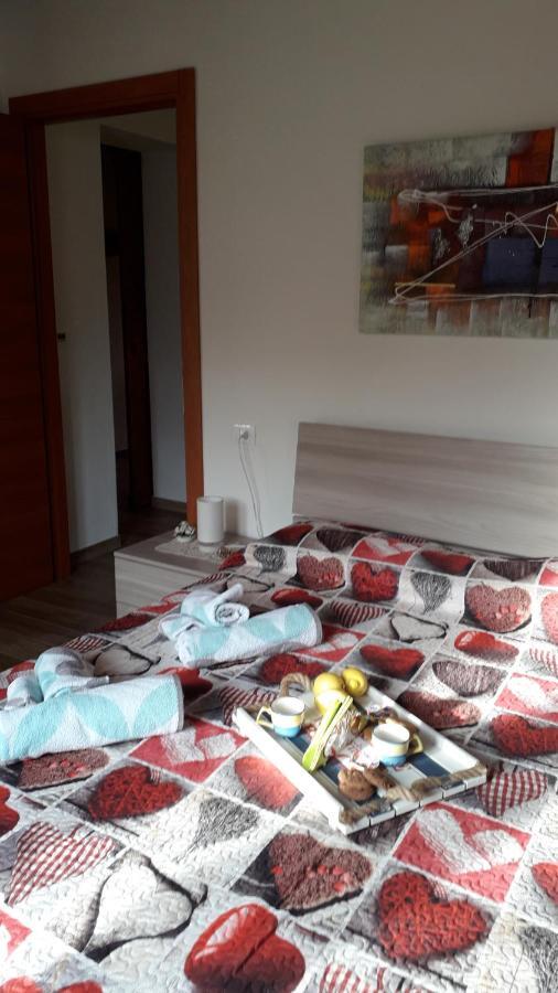 Il Golfo E I Limoni *